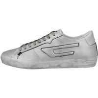 Diesel S-Leroji Low Damen Sneaker von Diesel