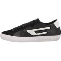 Diesel S-Leroji Low Herren Sneaker von Diesel