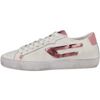 Diesel S-Leroji Low X Damen Sneaker von Diesel