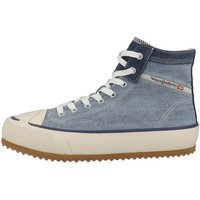 Diesel S-Principia Mid Herren Sneaker von Diesel