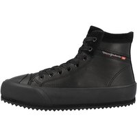 Diesel S-Principia Mid Herren Sneaker von Diesel