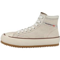 Diesel S-Principia Mid Unisex Erwachsene Sneaker von Diesel