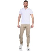 Diesel Skinny-fit-Jeans Diesel Herren Skinny-fit-Jeans R-TROXER-A 5-Pocket-Style, Sommer, Hose, Länge: Einheitsgröße inch 32 von Diesel