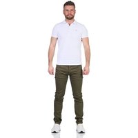 Diesel Skinny-fit-Jeans Diesel Herren Skinny-fit-Jeans R-TROXER-A 5-Pocket-Style, Sommer, Hose, Länge: Einheitsgröße inch 32 von Diesel