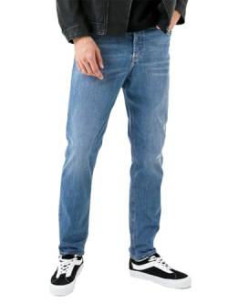 Diesel - Tapered Fit Jeans - D-Fining 0EHAJ, Größe:W31, Länge:L32 von Diesel