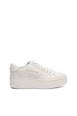 Diesel Unisex S-Athene Sneaker, T2003 Pr516, 43 EU von Diesel