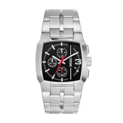 Diesel Watch DZ4661 von Diesel