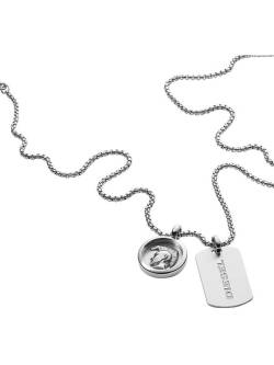 Double Pendant von Diesel