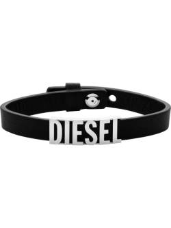 LEATHER/STEEL von Diesel