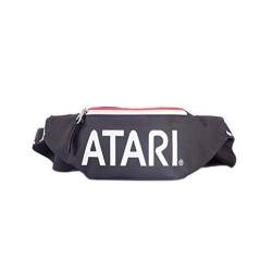 Atari Logo Hüfttasche von Difuzed