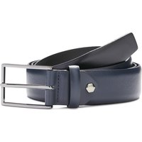 Digel Herren Accessoires 10015-giacomo von Digel