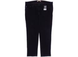 Digel Herren Jeans, schwarz von Digel