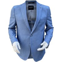 Digel Sakko - blauer Anzugsakko - Anzugjacke - Modern Fit  Sakko von Digel