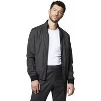 Digel Stricksakko - Blouson-Sakko - Sakko - Businessjacke - Sakkojacke - von Digel