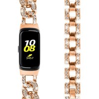 Diida Smartwatch-Armband Uhrenarmband,Armband,Ersatzarmband,für Samsung Galaxy R370 von Diida