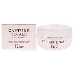 Capture Totale C.E.L.L Energy Crème Universelle 60 Ml von Dior