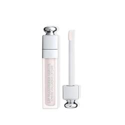 Christian Dior ADDICT Lip Maximizer Serum Nr.000 Universal Clear, 5 ml. von Dior