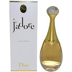 Christian Dior J'Adore Edp Vapo 100 ml von Dior