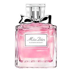 Christian Dior Miss Dior Blooming Bouquet für Damen, 48 ml von Dior