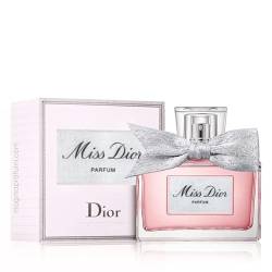 Christian Dior Miss Dior Parfum 35 ml von Dior