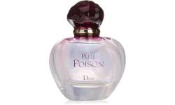 Christian Dior Parfümwasser für Frauen 1er Pack (1x 50 ml) von Dior