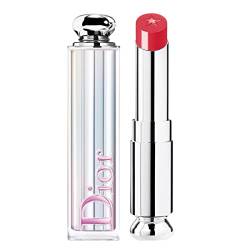 DIOR, ADDICT LIPSTICK - 536 Lucky, 3,2 g. von Dior