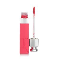 DIOR Addict Lip Tint Nr.451 Natural Coral, 5 ml von Dior