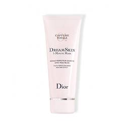 DIOR Capture Totale Dreamskin 1-Minute Mask, 75 ml von Dior