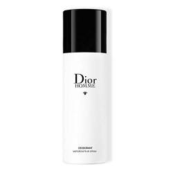 DIOR Christian, 150 ml Homme Deodorant Spray von Dior