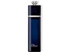 DIOR Dior Addict EDP für Damen 100 ml von Dior