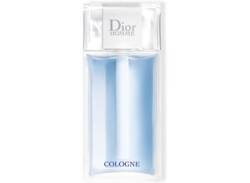 DIOR Dior Homme Cologne EDC für Herren 200 ml von Dior