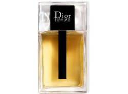 DIOR Dior Homme EDT für Herren 150 ml von Dior
