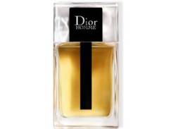 DIOR Dior Homme EDT für Herren 50 ml von Dior