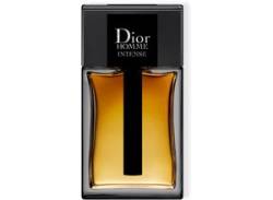 DIOR Dior Homme Intense EDP für Herren 100 ml von Dior