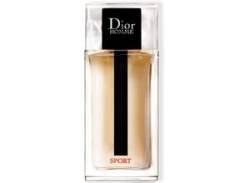 DIOR Dior Homme Sport EDT für Herren 125 ml von Dior