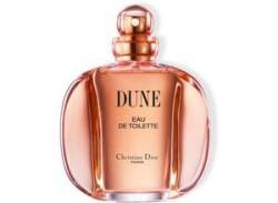 DIOR Dune EDT für Damen 100 ml von Dior