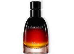 DIOR Fahrenheit Parfum Parfüm für Herren 75 ml von Dior