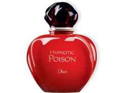 DIOR Hypnotic Poison EDT für Damen 150 ml von Dior