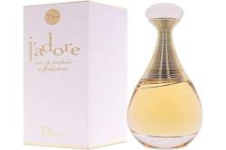 DIOR J'ADORE INFINISSIME EAU DE PARFUM 50ML von Dior