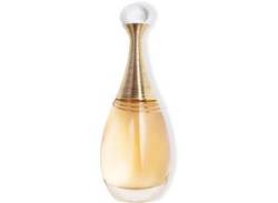 DIOR J'adore EDP für Damen 150 ml von Dior