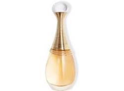 DIOR J'adore EDP für Damen 50 ml von Dior