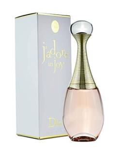 Dior, J'adore Injoy edt, 50 ml. von Dior