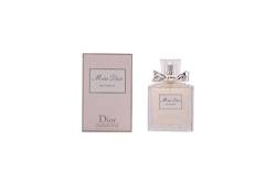 DIOR MISS DIOR EAU FRAICHE eau de toilette mit Zerstäuber 100 ml von Dior