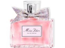 DIOR Miss Dior EDP für Damen 100 ml von Dior