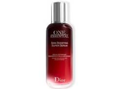 DIOR One Essential Skin Boosting Super Serum intensives Verjüngungsserum 75 ml von Dior