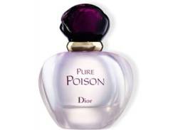 DIOR Pure Poison EDP für Damen 30 ml von Dior