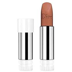 DIOR ROUGE DIOR MAT REFILL 100 Nude Look, 3,5 g. von Dior