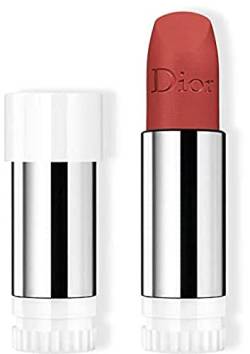 DIOR ROUGE DIOR METALLIC REFILL 999, 3,5 g. von Dior