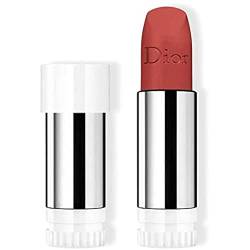 DIOR ROUGE DIOR VELVET REFILL 999, 3,5 g. von Dior