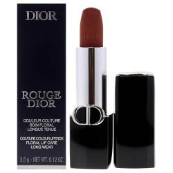 DIOR ROUGE Dior Lippenleiste 200 Nude Touch Velvet 30 ml von Dior